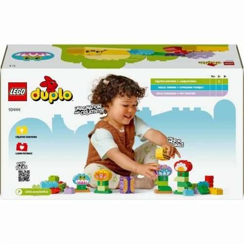 Igra Gradnje Lego Cijena