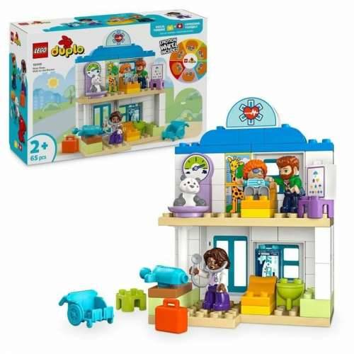 Igra Gradnje Lego Cijena