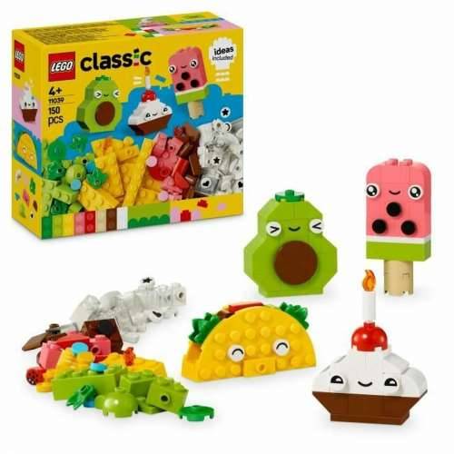 Igra Gradnje Lego Cijena