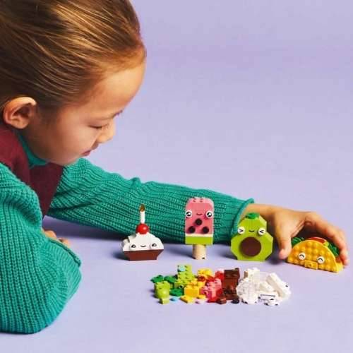Igra Gradnje Lego Cijena