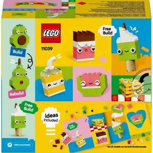 Igra Gradnje Lego Cijena