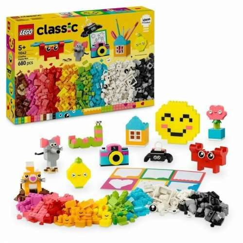 Igra Gradnje Lego Cijena