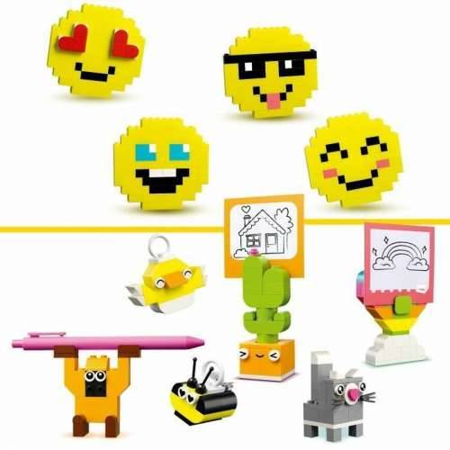 Igra Gradnje Lego Cijena