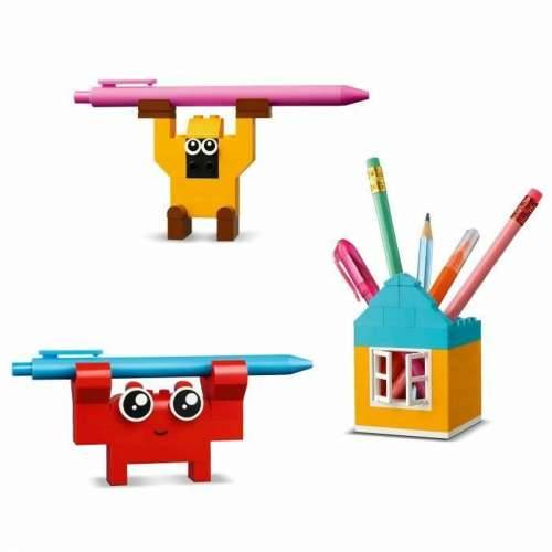 Igra Gradnje Lego Cijena