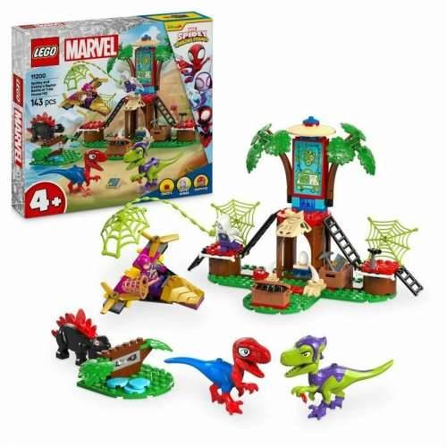 Igra Gradnje Lego Cijena