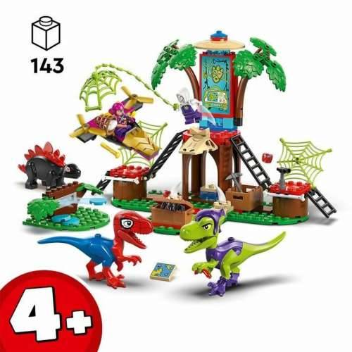 Igra Gradnje Lego Cijena