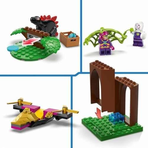Igra Gradnje Lego Cijena