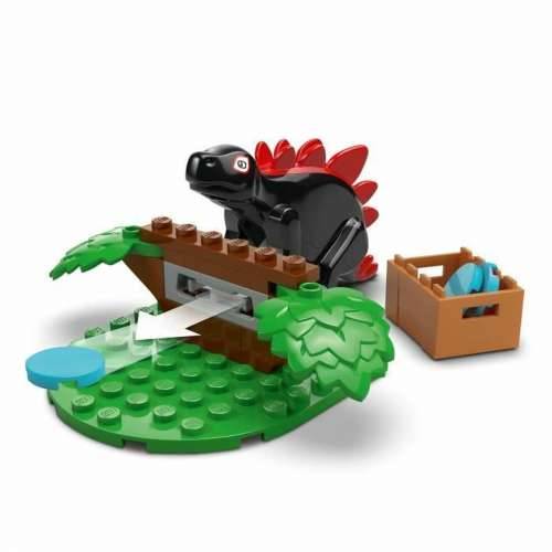 Igra Gradnje Lego Cijena