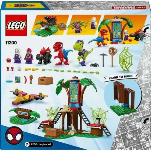 Igra Gradnje Lego Cijena