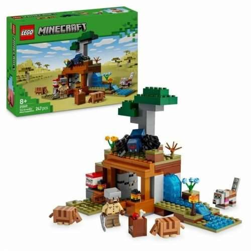 Igra Gradnje Lego Cijena