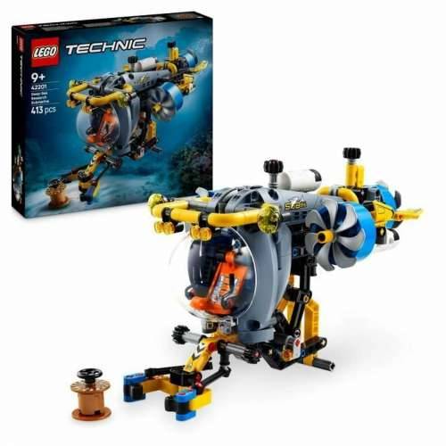 Igra Gradnje Lego Cijena