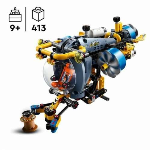 Igra Gradnje Lego Cijena