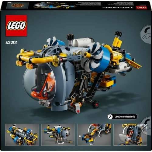 Igra Gradnje Lego Cijena