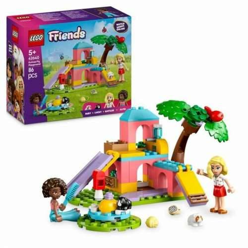 Igra Gradnje Lego Cijena