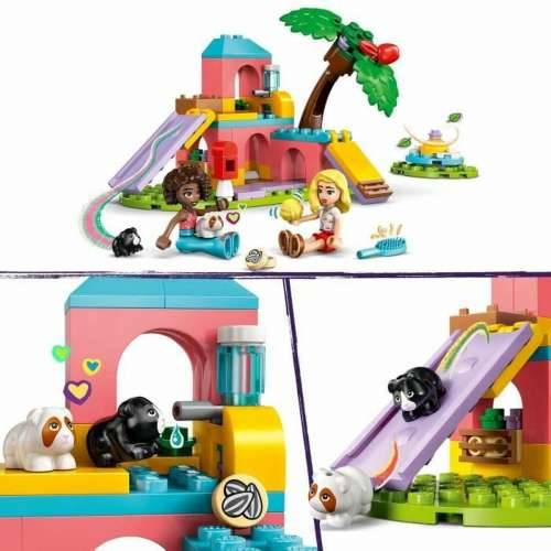 Igra Gradnje Lego Cijena