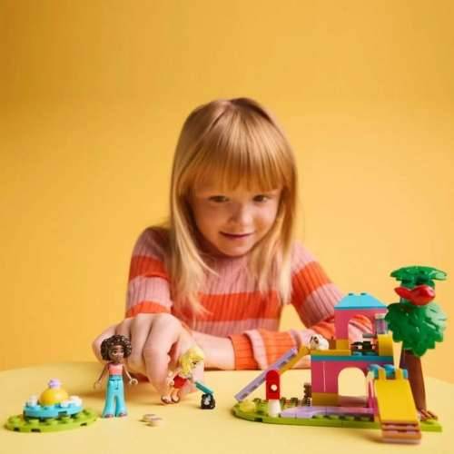Igra Gradnje Lego Cijena