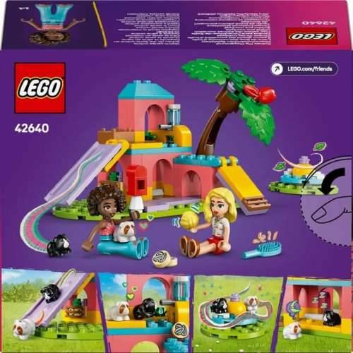 Igra Gradnje Lego Cijena