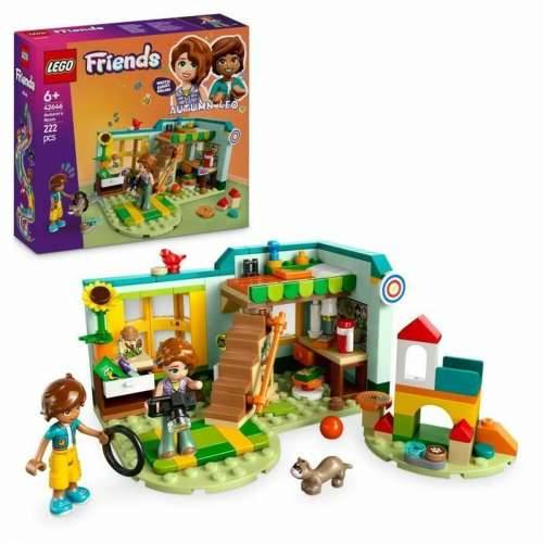Igra Gradnje Lego Cijena