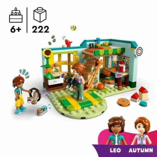 Igra Gradnje Lego Cijena