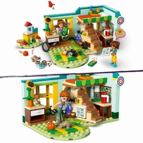 Igra Gradnje Lego Cijena
