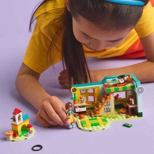 Igra Gradnje Lego Cijena