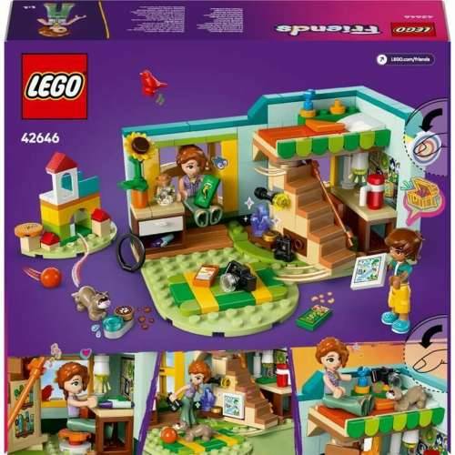 Igra Gradnje Lego Cijena