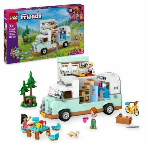 Igra Gradnje Lego Cijena