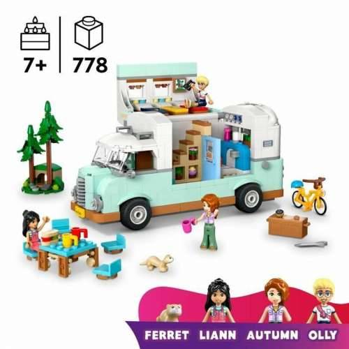 Igra Gradnje Lego Cijena
