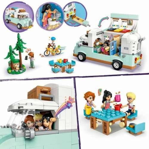 Igra Gradnje Lego Cijena