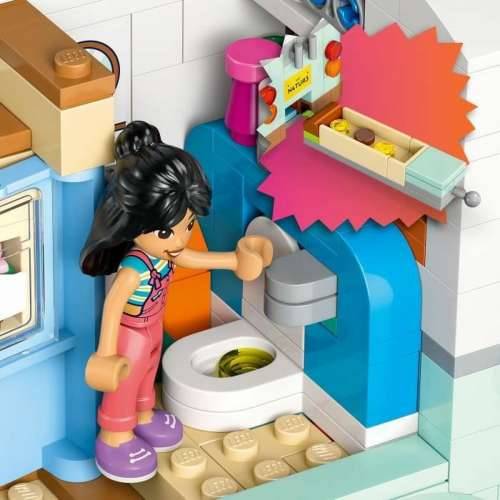 Igra Gradnje Lego Cijena