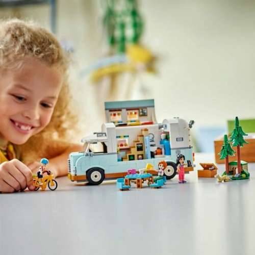 Igra Gradnje Lego Cijena