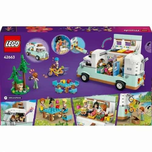 Igra Gradnje Lego Cijena