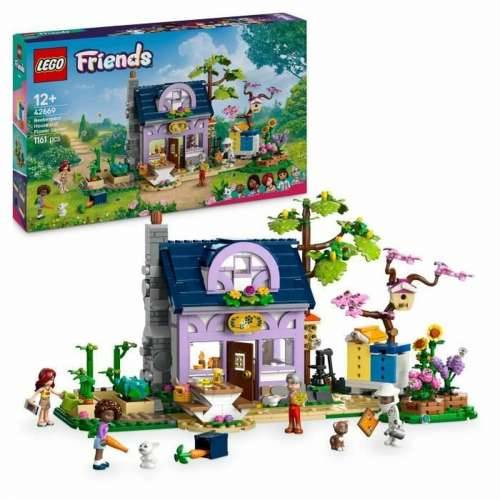 Igra Gradnje Lego Cijena
