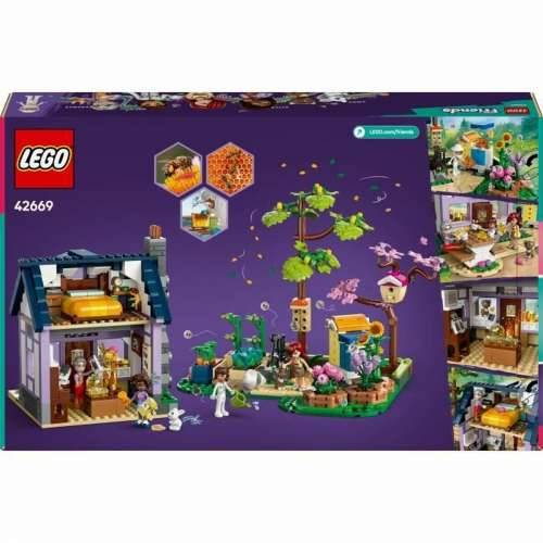 Igra Gradnje Lego Cijena