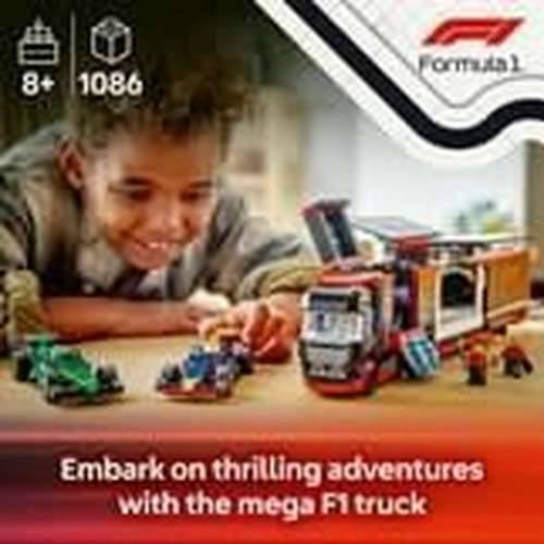 Igra Gradnje Lego Cijena