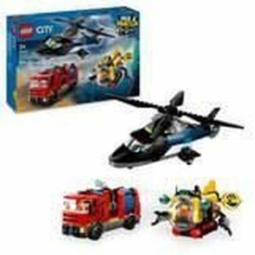 Igra Gradnje Lego Cijena