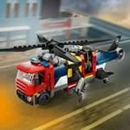 Igra Gradnje Lego Cijena