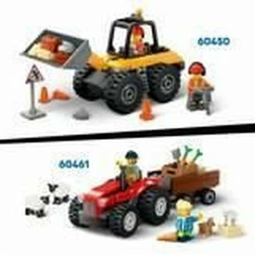 Igra Gradnje Lego Cijena