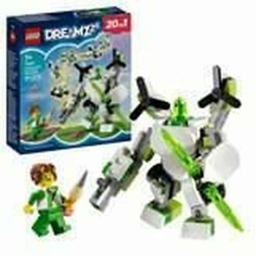 Igra Gradnje Lego Cijena