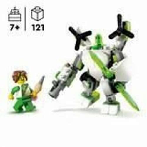 Igra Gradnje Lego Cijena