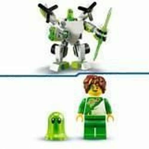 Igra Gradnje Lego Cijena