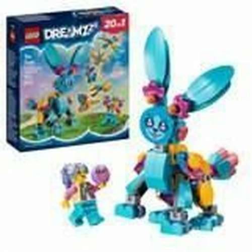 Igra Gradnje Lego Cijena