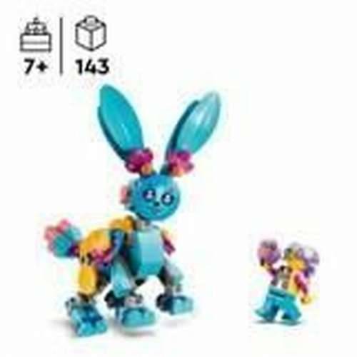 Igra Gradnje Lego Cijena