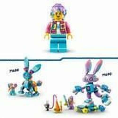 Igra Gradnje Lego Cijena