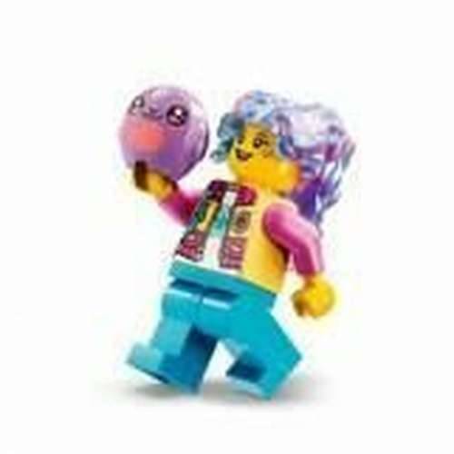 Igra Gradnje Lego Cijena