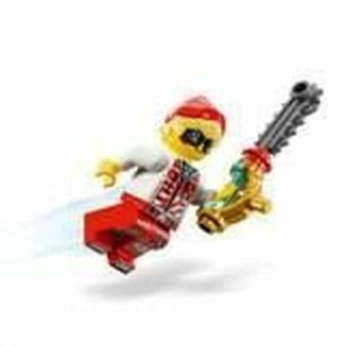 Igra Gradnje Lego Cijena