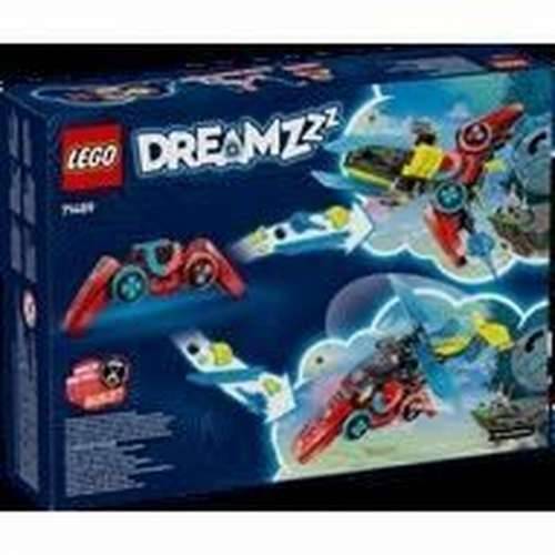 Igra Gradnje Lego Cijena