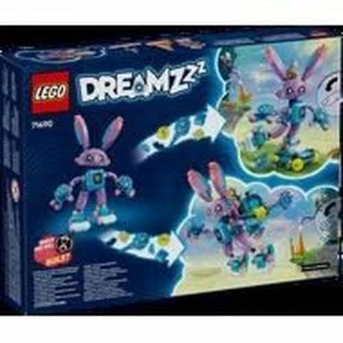 Igra Gradnje Lego Cijena