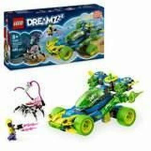Igra Gradnje Lego Cijena