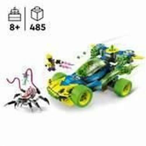 Igra Gradnje Lego Cijena